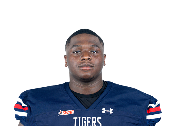 avatar for Tymon Wells