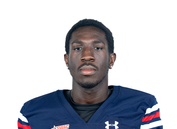 avatar for Jamarion Davis
