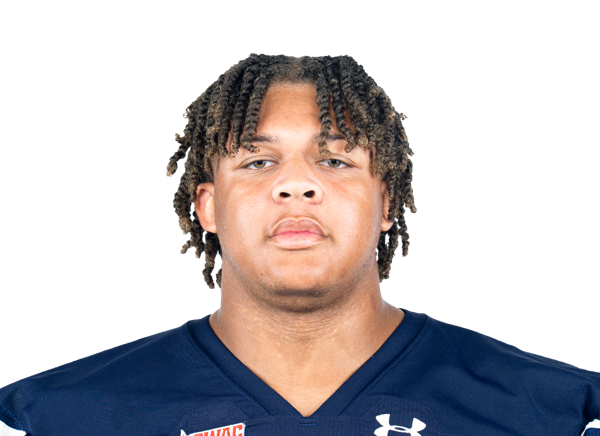 avatar for Cyson Burk