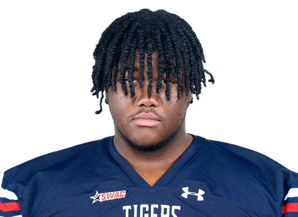 avatar for Mason Barton