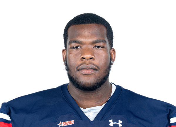 avatar for Xavion Davis