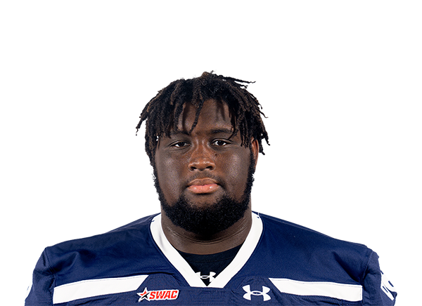 avatar for Antonio Ross Jr.