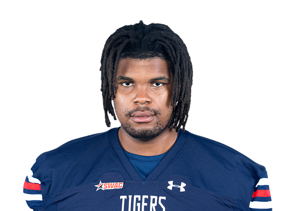 avatar for Bruno Zandamela