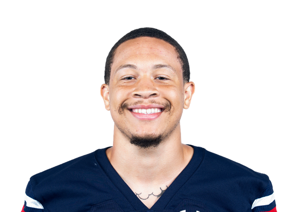 avatar for Jaylin Acker