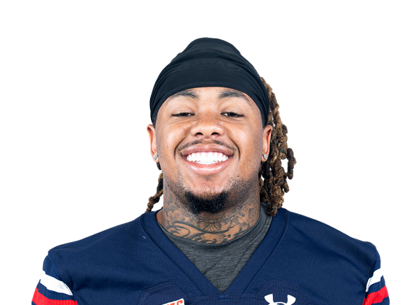 avatar for Josh Higgins