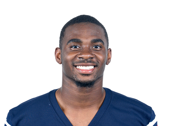 avatar for Eric Hughes