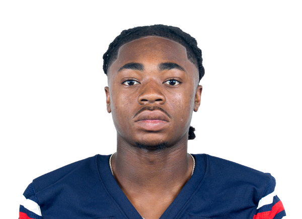 avatar for Cameron Onyebuagu