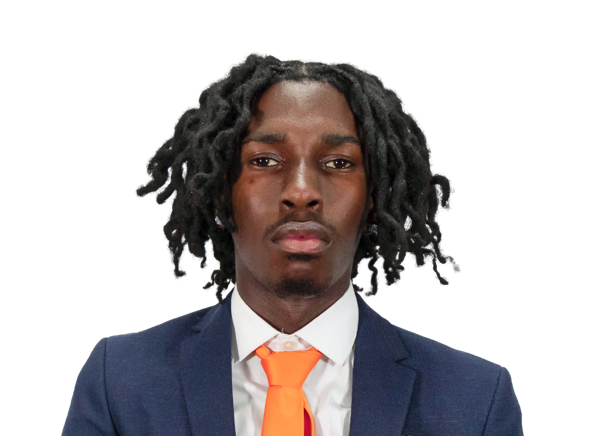 avatar for Sahr Gbundema