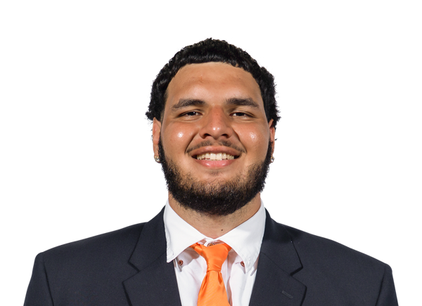 avatar for Uriel Rodriguez-Campos