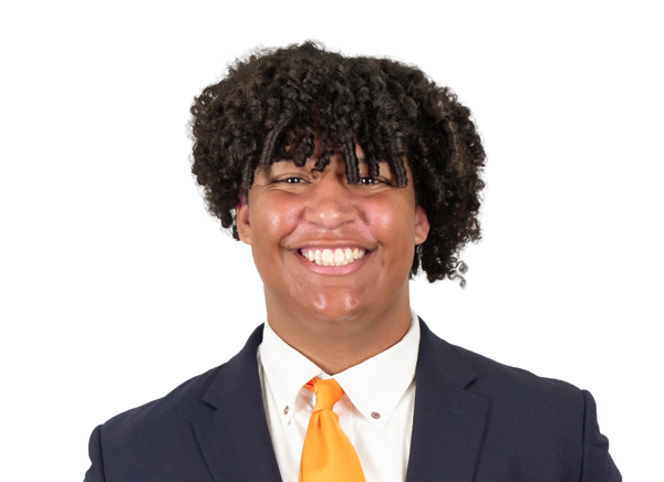 avatar for Kadin Zlacki-Johnson