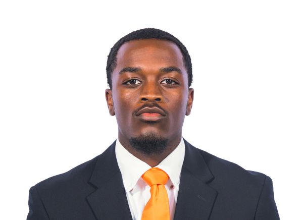 avatar for Kofi Irving