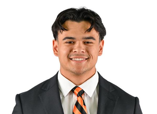 Kai Honda