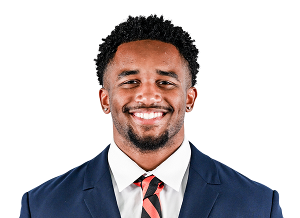 avatar for Christian Lynch