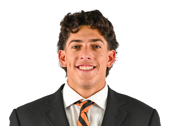 avatar for AJ Schwartz