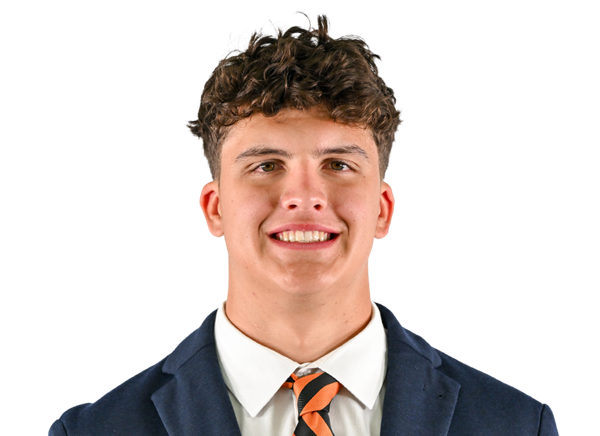 avatar for Max Gainey