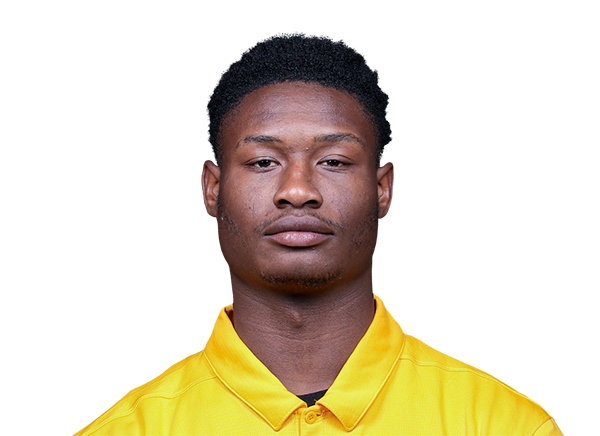 avatar for Kam'Ryn Thomas