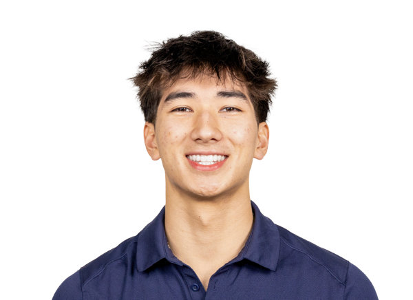 avatar for Billy Eastep