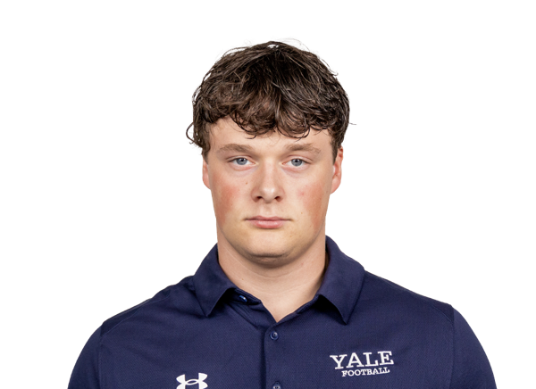 avatar for Sam McGivern