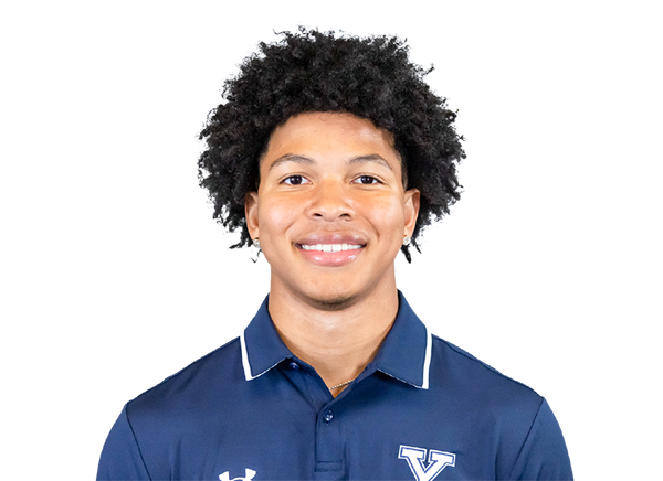 Breylan Thompson