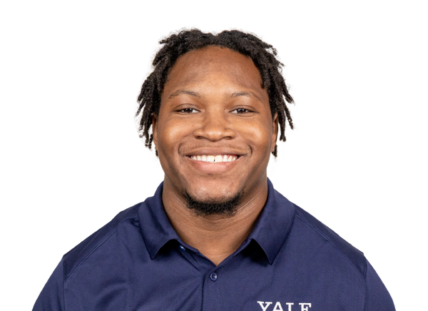 avatar for Lota Ugokwe