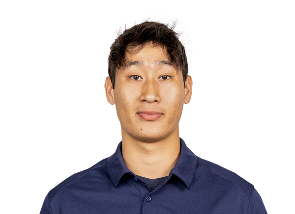 avatar for Davis Wong