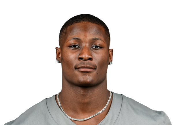 Zion Dobson