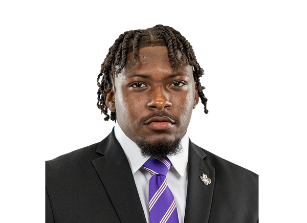 avatar for Chase Bingmon