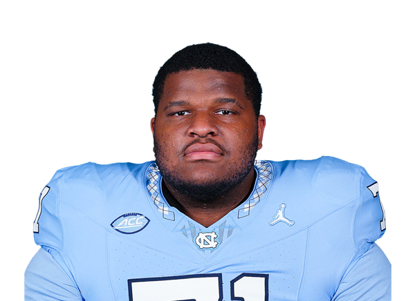 avatar for William Boone