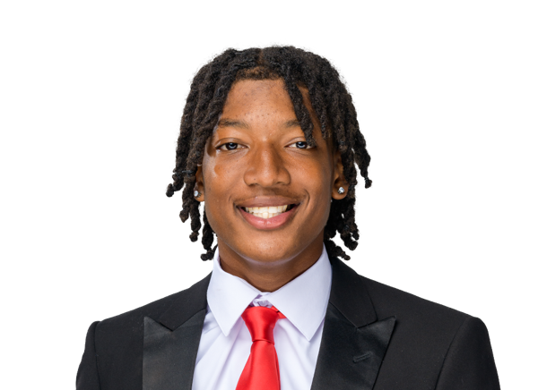 avatar for Jashawn Echols