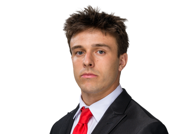 avatar for Gavin Camp