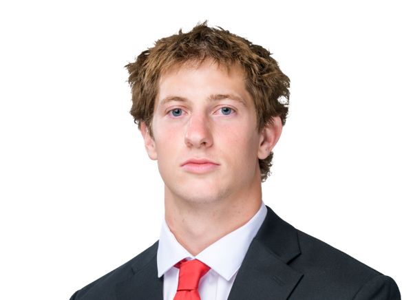 avatar for Kaden Lehew