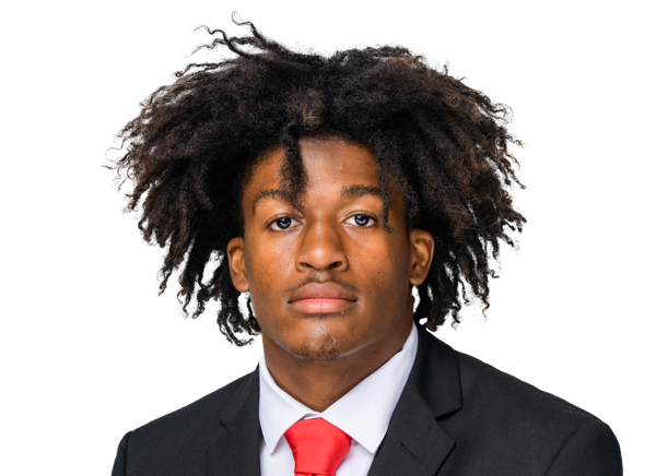 avatar for Doreon Dubose