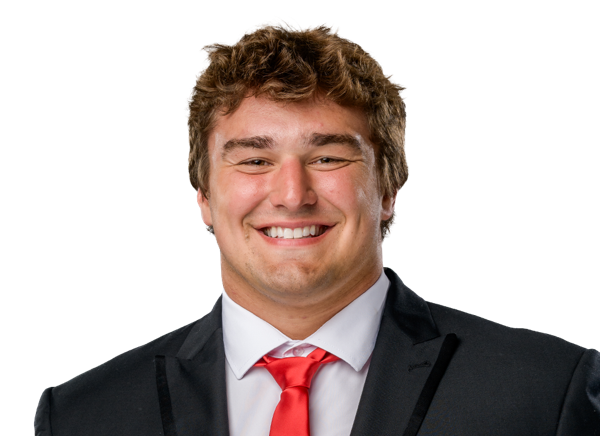 avatar for Wyatt Boals