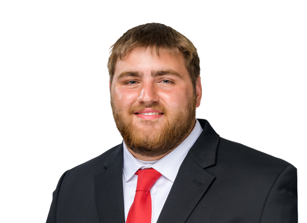 avatar for Jace Pankey