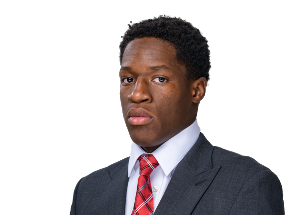 avatar for Nick Arogundade