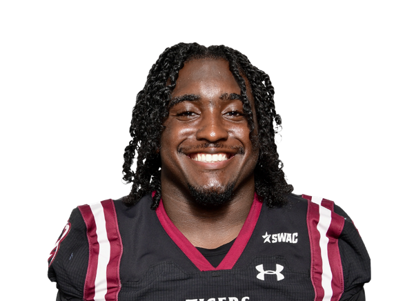 avatar for Athean Renfro