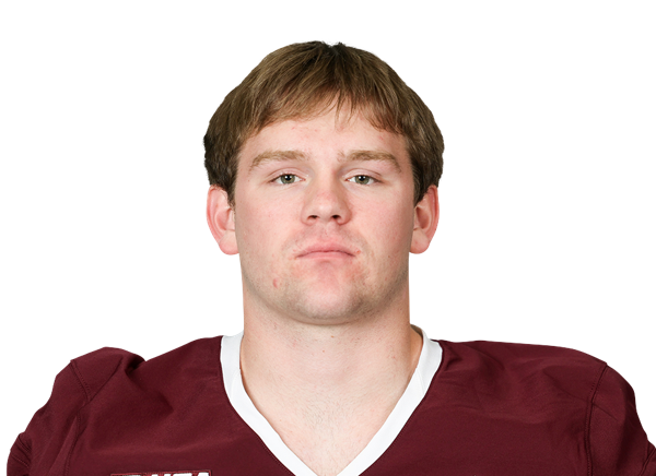 avatar for Jeron Askren