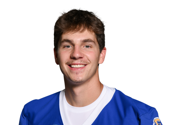 avatar for Max Pelham