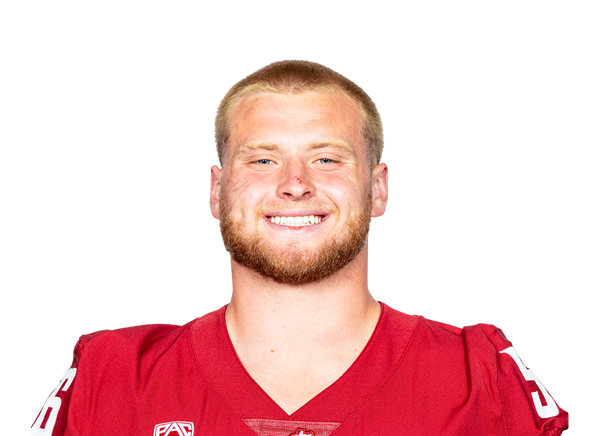 avatar for Fernando Lecuona