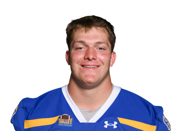 avatar for Shane Willenbring