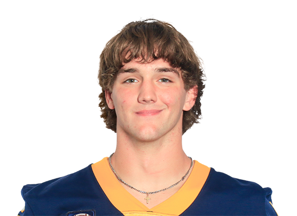 avatar for Conlee Crossno