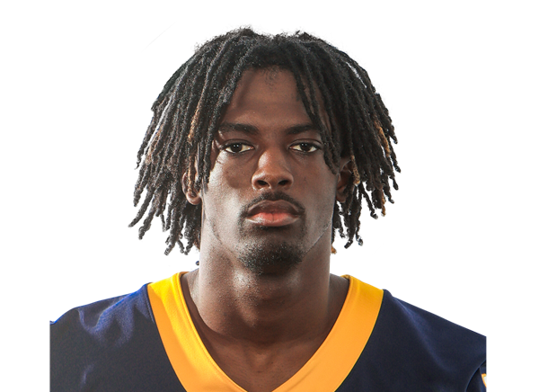 LJ Green