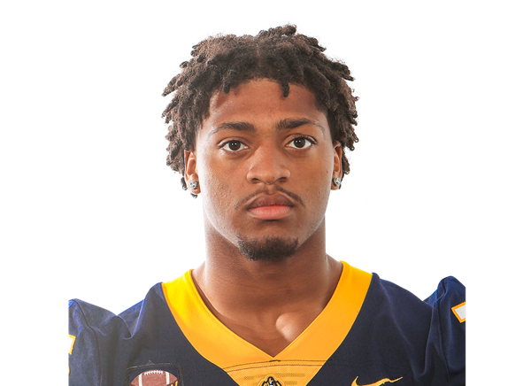 Jordan Washington