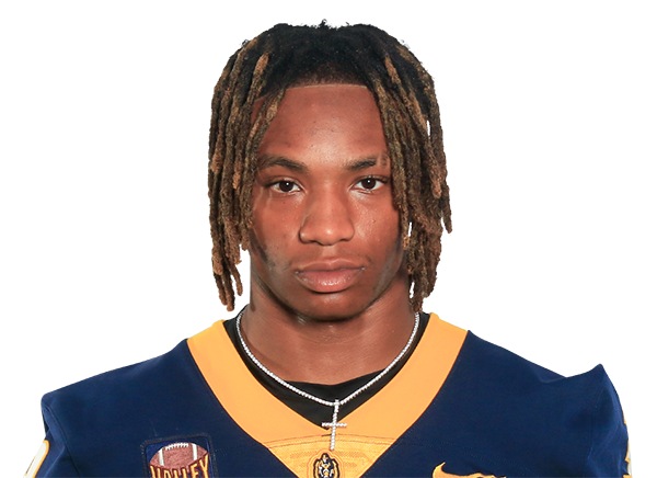 avatar for Jayden Hines