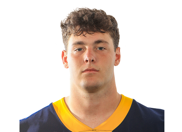 avatar for Baxter Wright