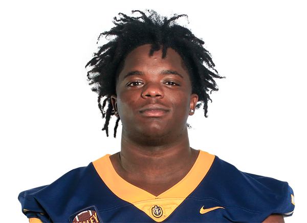 avatar for Jycel Mosley