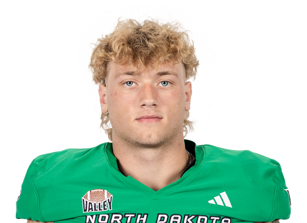Colton Brunell