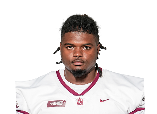 avatar for Jalen Drakeford