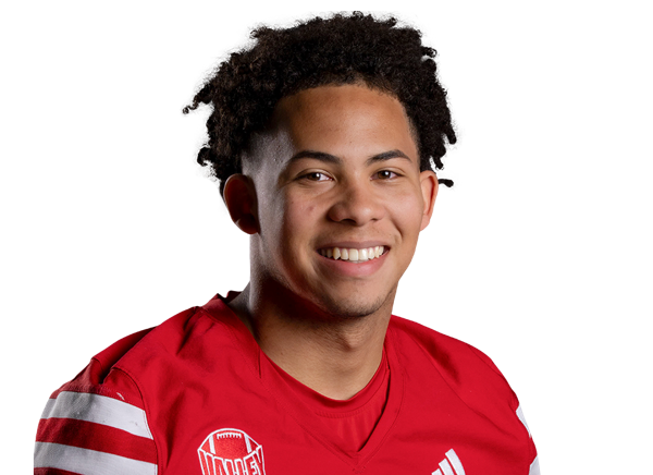 avatar for Julius Ellens