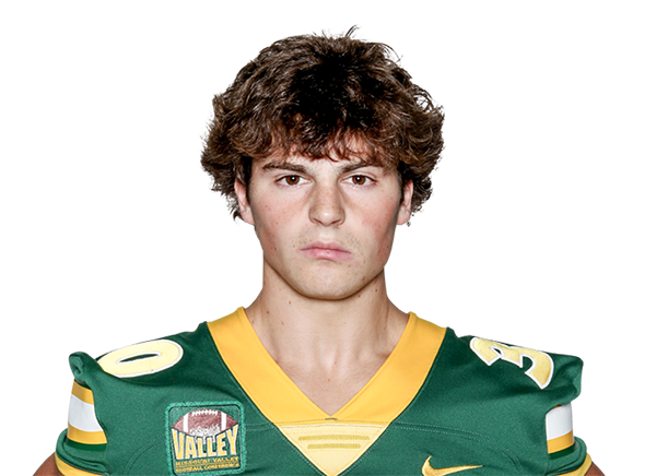 avatar for William Frattalone